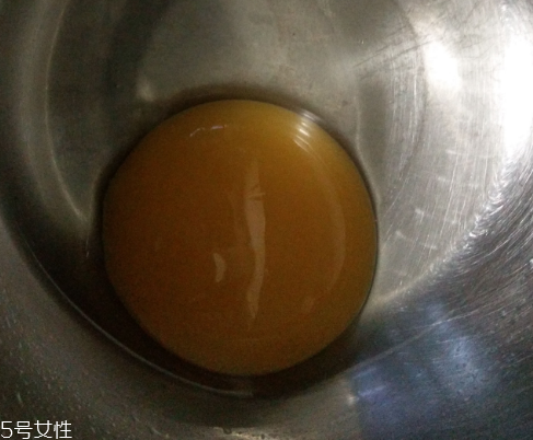 鴨蛋是酸性還是堿性？鴨蛋的性質(zhì)