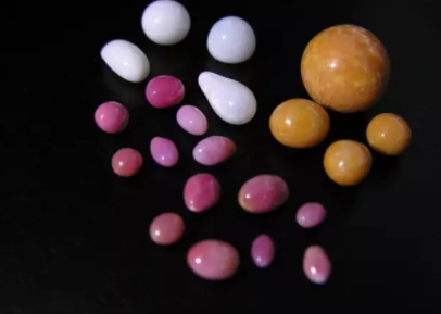 海螺珍珠價(jià)格多少錢一顆？海螺珍珠市場(chǎng)行情