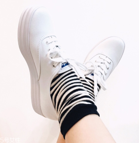 keds是什么牌子？keds品牌怎么樣