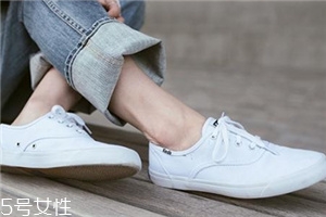keds是什么牌子？keds品牌怎么樣