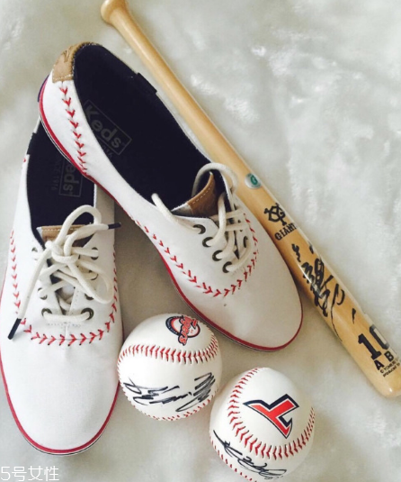 keds鞋子怎么樣？keds鞋子評(píng)價(jià)