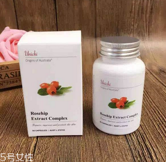 澳洲美白丸多少粒？澳洲美白丸一瓶多少顆