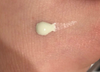 美膚寶適合孕婦用嗎？準(zhǔn)媽媽可以用美膚寶嗎