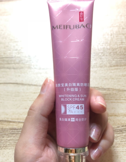 美膚寶和百雀羚哪個(gè)好？美膚寶和百雀羚品牌對(duì)比