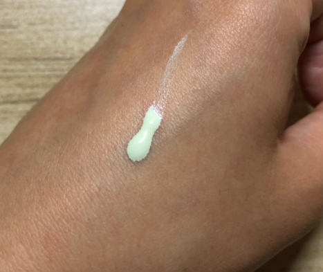 美膚寶和百雀羚哪個(gè)好？美膚寶和百雀羚品牌對(duì)比