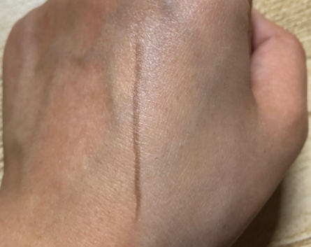 美膚寶和百雀羚哪個(gè)好？美膚寶和百雀羚品牌對(duì)比
