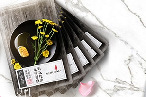 美膚寶和歐詩漫哪個好？