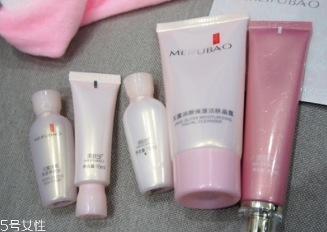 美膚寶和御泥坊哪個(gè)好？美膚寶和御泥坊品牌對(duì)比