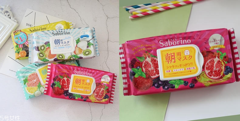 50塊能買到哪些化妝品？50元以下的5款優(yōu)質(zhì)彩妝