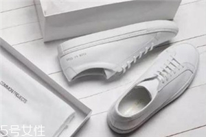 小白鞋清潔劑怎么用？小白鞋清潔劑用法指導(dǎo)