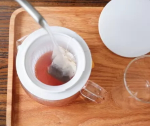奶蓋怎么做？奶蓋的簡單步驟