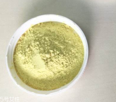 澳洲養(yǎng)胃粉一天吃幾次？