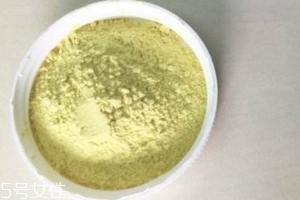 澳洲養(yǎng)胃粉價(jià)格 澳洲養(yǎng)胃粉好買嗎？