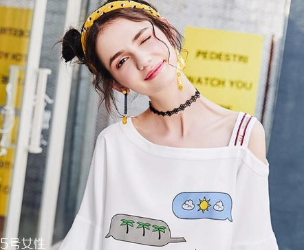 梨型身材適合穿什么衣服？梨型身材穿搭推薦
