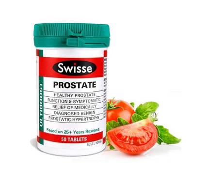 swisse番茄紅素怎么樣？swisse番茄紅素功效