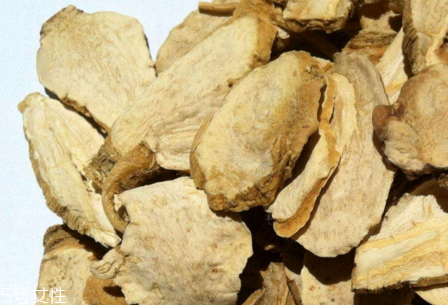 瑪卡片過(guò)期了還能吃嗎 瑪卡片的保存方法