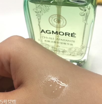 gellefreres婕珞芙精油怎么樣？婕珞芙精油使用感受