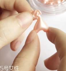 露千兒小愛(ài)心怎么樣？露千兒小愛(ài)心膠囊心得