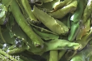 六安瓜片多少錢一斤？六安瓜片的價格