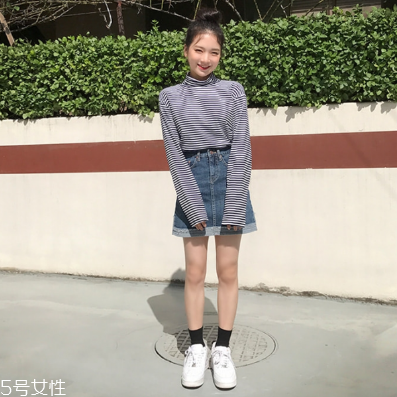 小白鞋刮花了怎么辦？小白鞋刮傷處理方法