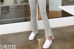 小白鞋好打理嗎？小白鞋的打理方法