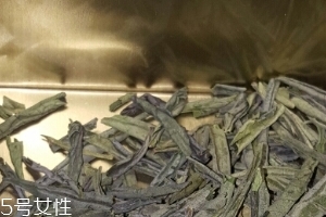 六安瓜片是什么茶？六安瓜片好喝嗎？