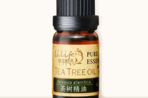 茶樹精油可以食用嗎？茶樹精油怎么吃