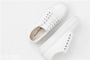 小白鞋里面怎么洗？小白鞋內(nèi)側(cè)清洗方法