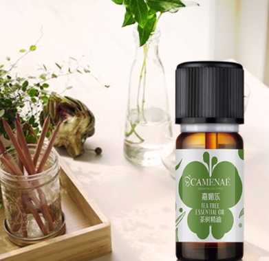 茶樹(shù)精油可以食用嗎？茶樹(shù)精油怎么吃