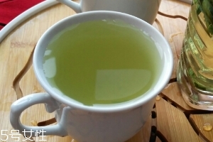 六安瓜片是什么香味？六安瓜片味道