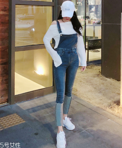 小白鞋鞋帶怎么系好看？小白鞋鞋帶系法推薦