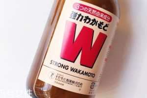 若元胃腸錠有副作用嗎？若元胃腸錠壞處