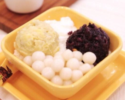 滿記甜品什么好吃？滿記甜品網(wǎng)紅隱藏菜單