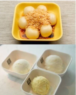 滿記甜品什么好吃？滿記甜品網(wǎng)紅隱藏菜單