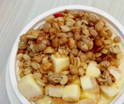 滿記甜品什么好吃？滿記甜品網(wǎng)紅隱藏菜單