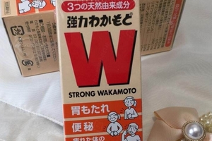若元胃腸錠能經(jīng)常吃嗎？