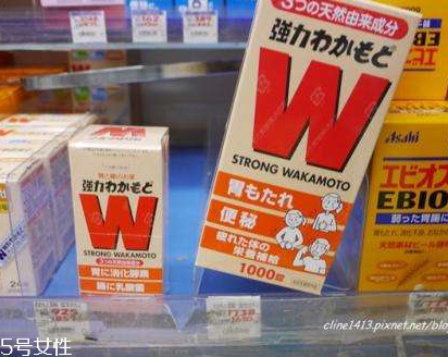若元胃腸錠能經(jīng)常吃嗎？