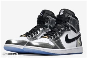 air jordan 1 pass the torch倫納德專屬配色什么時候發(fā)售？