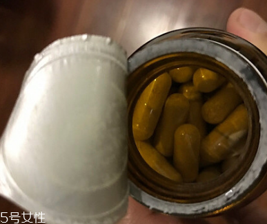 medicura解酒片怎么樣？medicura解酒片效果