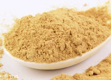 瑪卡粉保質(zhì)期多長(zhǎng)時(shí)間？瑪卡粉能放多久