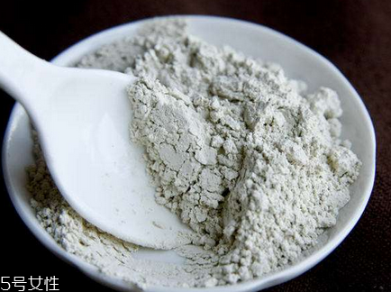 瑪卡粉和三七粉能同吃嗎？