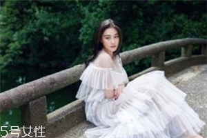 連衣裙什么款式好看？今年最流行的連衣裙款式