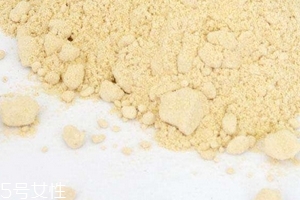 瑪卡粉一天吃多少合適？瑪卡粉最佳服用量