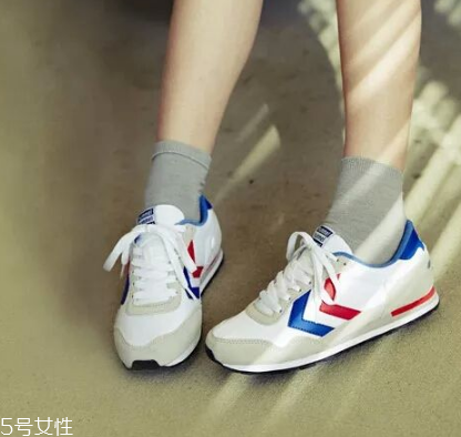 hummel是什么牌子？hummel品牌介紹