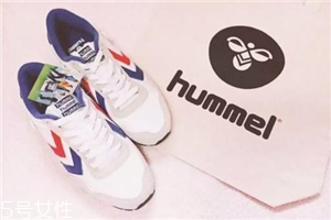 hummel是什么牌子？hummel品牌介紹