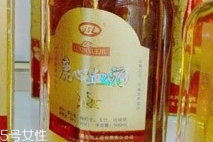 鹿心血酒多少錢？鹿心血酒價格多少