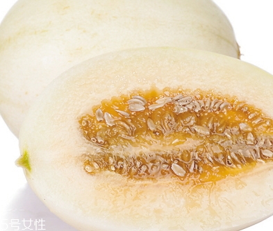 東方蜜多少錢一斤？東方蜜甜瓜的市場行情