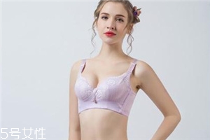 文胸有味道能穿嗎？文胸有味道穿著有害嗎