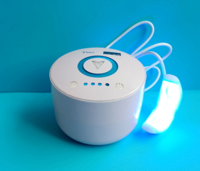 唯愛美牙儀怎么充電？唯愛美牙儀充電燈不亮