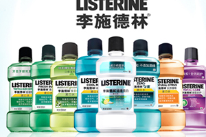 漱口水可以喝嗎？喝了漱口水會怎樣